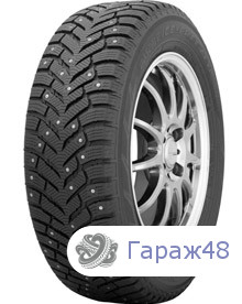 Toyo Observe Ice Freezer 175/65 R14 82T