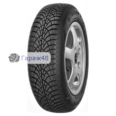 Goodyear UltraGrip 9 195/65 R15 91H