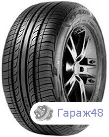 Sunfull SF688 185/65 R14 86H