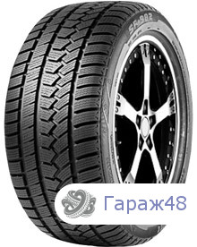 Sunfull SF982 185/65 R14 86T